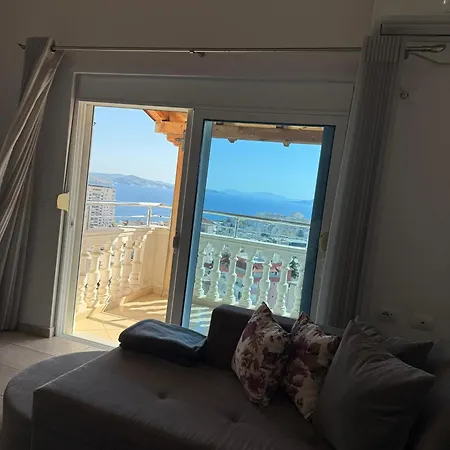 Black Marlin Luxury Penthouse Apartment *